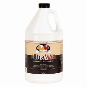 BT UltraMax Pro Conditioner