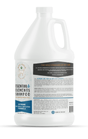 Extreme Dry Skin & Anti-Itch Formula Gallon