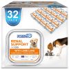 fActiwet Dog Renal 3.5 oz/32