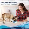 Active Dog Weight Control 8lb