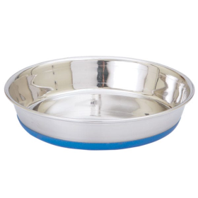 ProSelect Shallow Dish (size: 12oz)