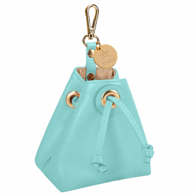 Treat Bag (Color: Sunshine Babe)