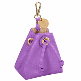 Treat Bag (Color: Lavish Lavender)