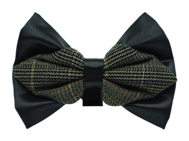 PR4007|Pets Ribbons (size: 3")