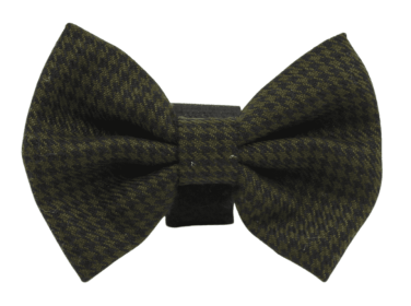 PR4012|Pets Ribbons (Color: Green, size: 2")