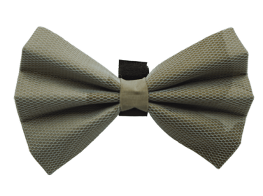 PR5001|Pets Ribbons (Color: Beige, size: 2")